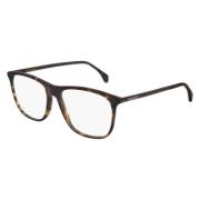 Gucci Gg0554O Glasögon Brown, Herr