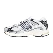 Adidas Originals Vita Mesh Sneakers Response CL Multicolor, Herr