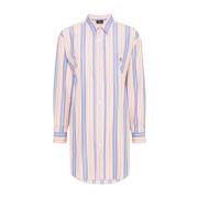 Etro Shirts Multicolor, Dam