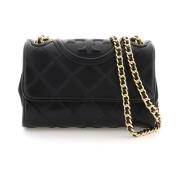 Tory Burch Bags Black, Dam