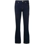 Tommy Hilfiger Skinny Jeans Blue, Dam