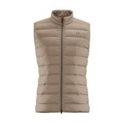 UBR Jackets Beige, Herr