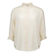 XiRENA Shirts Beige, Dam