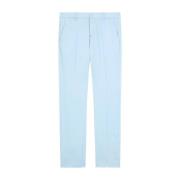 Dondup Jeans Blue, Dam