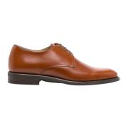 Paul Smith Shoes Brown, Herr