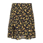 Tommy Hilfiger Skirts Multicolor, Dam