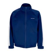 Carhartt Wip Benchill Jacket Elder/Wax Blue, Herr