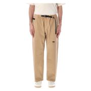 Gramicci Herr Chino Gadget Byxa Beige, Herr