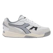 Diadora Sneakers Multicolor, Herr