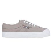 Kawasaki Beqväm Canvas Sneakers Beige, Herr