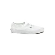 Vans Vita Sneakers Autentisk White, Herr