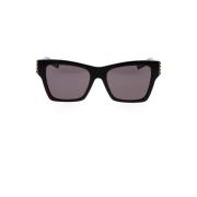 Givenchy Solglasögon Black, Unisex