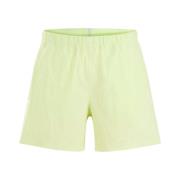 Arc'teryx Korta Sommarshorts Shincha Stil Green, Herr