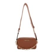 Michael Kors Shoulder Bags Brown, Dam