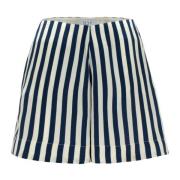 MVP wardrobe LE Galion Shorts Multicolor, Dam