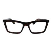 Off White Stiliga Optical Style 50 Glasögon Multicolor, Unisex