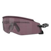 Oakley Herrsolglasögon 9455M Sole Black, Unisex