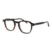 Tommy Hilfiger Stiliga Optiska Glasögon TH 2070 Brown, Herr