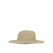 Patagonia Solbeskyddande Brimmer Hatt Beige, Herr