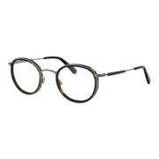 Moncler Stiliga Optical Ml5153 Solglasögon Multicolor, Unisex