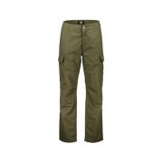 Dickies Herr Millerville Byxor Green, Herr