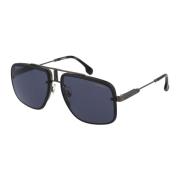 Carrera Glory II Solglasögon Black, Unisex