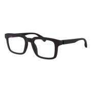 Mykita Stiliga Optiska Canna Glasögon Gray, Unisex