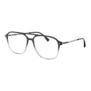 Mykita Stiliga Optiska Glasögon Gylfi Multicolor, Unisex