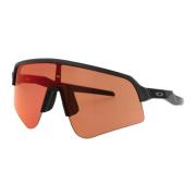 Oakley Sutro Lite Sweep Solglasögon Black, Herr