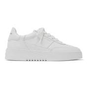 Axel Arigato Orbit Vintage Sneaker White, Herr