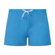 Dsquared2 Swimwear Blue, Herr