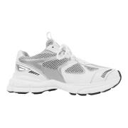 Axel Arigato Marathon Runner Sneakers White, Dam