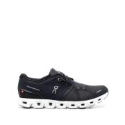 On Running Sneakers 99 Noos Black, Herr