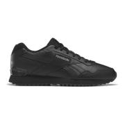 Reebok Barnskor - Glide Ripple Clip Black, Dam