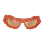 Ottolinger Accessories Orange, Dam