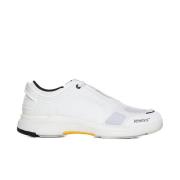 Athletics Footwear Vita Cadium Löparskor White, Herr