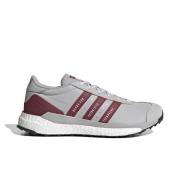 Adidas Human Made Country Free Hiker Gray, Herr