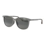 Maui Jim Opio Solglasögon för Stilskydd Gray, Dam