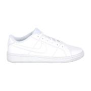 Nike Court Royale Sneakers White, Herr