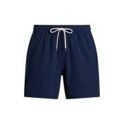 Polo Ralph Lauren Beachwear Blue, Herr