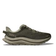 Hoka One One Kawana 2 Herrlöparskor Green, Herr