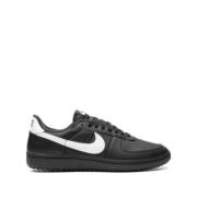 Nike Generell Field 82 SP Fotbollsskor Black, Herr