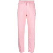 Kenzo Fitness Pink, Dam