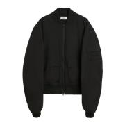 Soulland Jackets Black, Unisex