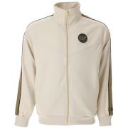 Emporio Armani EA7 Sweatshirts Beige, Herr