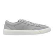 Dior B101 Sneaker Gray, Herr