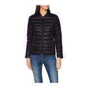 Armani Exchange Outdoor Black, Dam