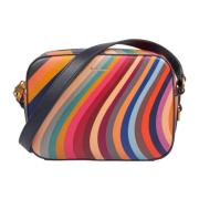 PS By Paul Smith Shoulder Bags Multicolor, Dam