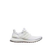 Adidas Originals Ultraboost Sneaker White, Dam