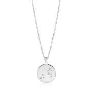 Sif Jakobs Jewellery Necklaces Gray, Dam